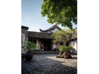 廣東潮州，這座被譽(yù)為嶺海名邦海濱鄒魯?shù)那旯懦牵仁浅鄙俏幕陌l(fā)源地