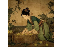 秦始皇的喜好：吃、喝、玩樂、迷信與統(tǒng)治