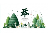 西太湖畔的美食夢(mèng)尋