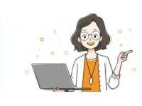 職業(yè)教育秘籍：解讀對啊網(wǎng)專業(yè)知識