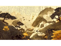 漲知識(shí)了！有人才竟然把半句封神的詩(shī)句給說清楚了！古詩(shī)千千萬(wàn)，佳作數(shù)不完！