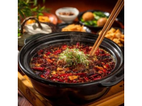 世界各地的辣味美食(世界各地的辣味美食豐富多彩)