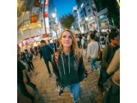 函館之旅：海鮮市場、紅磚倉庫、小丑漢堡，世界三大夜景不容錯過！