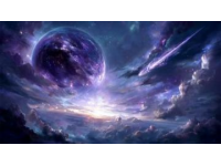 舌尖上的千年風(fēng)雅：從青銅鼎到太空艙的文明密碼