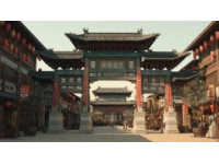北京環(huán)球影城小黃人區(qū)全攻略：項目玩法、周邊購物一網(wǎng)打盡！