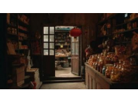 岳陽這條美食街，學(xué)生們私藏的“多巴胺補(bǔ)給站