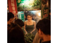標(biāo)題**開封街頭美食大揭秘！這5款小吃，好吃到停不下來！**