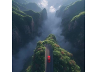 唐山自駕游攻略：景點(diǎn)、美食與交通全指南