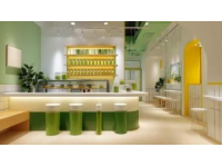 這里是瓊海老字號(hào)芒果店, 一家開了二三十年的本地老饕認(rèn)證的美食店!