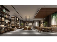 惠州工廠美食”惠州工業(yè)區(qū)高性價(jià)比食堂推薦！