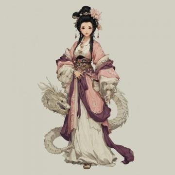 中式經(jīng)典——粉蒸肉的做法與技巧