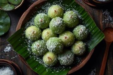 莆田隱藏的美食寶藏：每一道小吃都是驚喜！