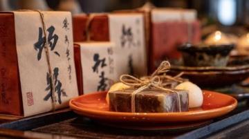 德華酒樓百年老字號的舌尖傳奇與時(shí)代新生