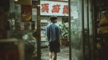 夜幕下的北京:繁華與喧囂并存