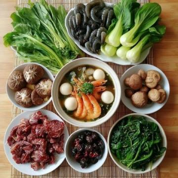 廣東潮州美食打卡必覽:10道口感豐富的美食