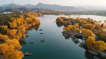 西昌民族風(fēng)情與自然美景推薦指南
