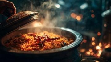世界各地的辣味美食(世界各地的辣味美食豐富多彩)