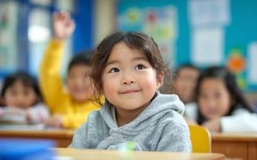 小學(xué)一年級語文知識總結(jié)（基礎(chǔ)知識概要）