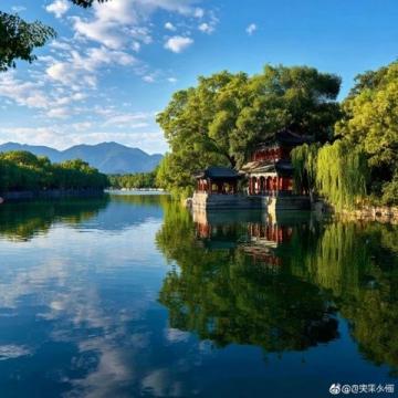 龍巖周邊去哪玩？以下是一份長(zhǎng)汀古城和龍巖森林水鄉(xiāng)的三天兩夜游玩攻略