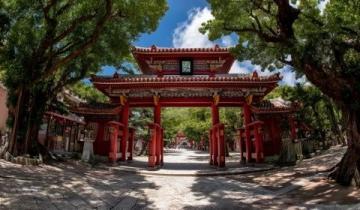 德陽文廟免費游玩攻略:古樸典雅的歷史韻味與現(xiàn)代便利的結(jié)合