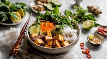 會(huì)安、峴港之旅：美食指南與必嘗佳肴推薦