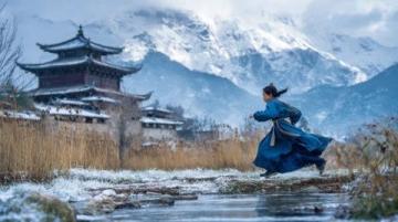 以下是為云南旅游量身打造的原創(chuàng)爆款文案攻略，結(jié)合自然風(fēng)光、人文風(fēng)情與深度體驗