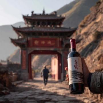 從北京自駕到雄安一日游，還去朋友介紹的公司面了試