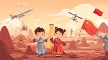 兩地500公里+兩天一夜=2670公里:極氪001在國(guó)慶假期乘坐高鐵來(lái)往寧波和煙臺(tái)的旅程