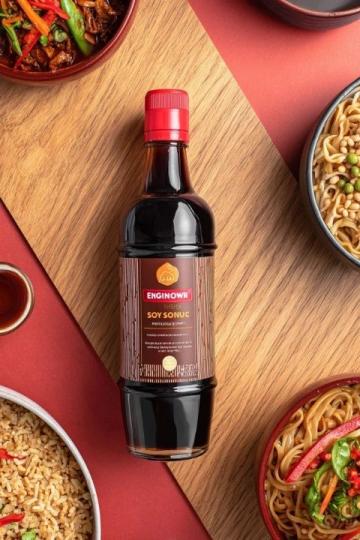 探索家鄉(xiāng)美味:糯米飯與酒飯的文化差異與獨特風味
