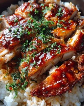 推薦幾道美味的雞肉家常菜譜