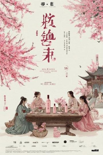 閩北建甌的春天味道——鮮美獨(dú)特的薄餅文化