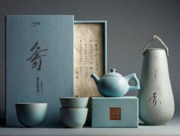萬(wàn)師傅匠心打造:湖北黃陂三鮮的獨(dú)特美味之旅