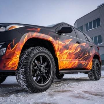 重燃危機(jī)！重慶突發(fā)電動(dòng)車大火事故，這些保命防火知識(shí)必須記住