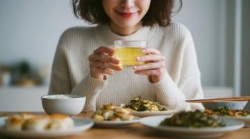 一人食推薦大全！美味豐富的單人餐口訣竅