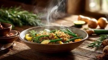 西雙版納景洪美食攻略：人均20元享地道酸辣美味