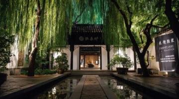 德陽文廟免費游玩攻略:古樸典雅的歷史韻味與現(xiàn)代便利的結(jié)合