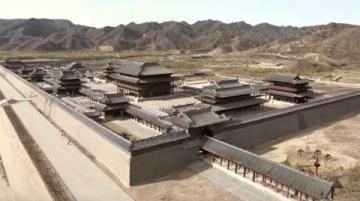 探索河南之光:滎陽(yáng)的歷史文化與現(xiàn)代活力