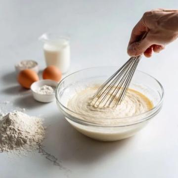 空氣炸鍋?zhàn)灾魄铀制さ皳椋和馑謨?nèi)嫩，簡單食譜