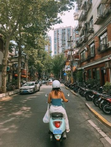 三天兩夜玩轉(zhuǎn)泉州超詳細(xì)旅游攻略，跟著這篇游記走就對(duì)了！