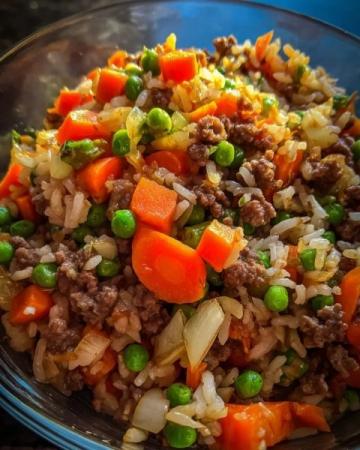 7天不重樣家庭帶飯食譜:葷素搭配簡單又經濟