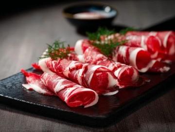 昆明必食榜單 | 美食推薦 | 黑山羊肉餐飲店