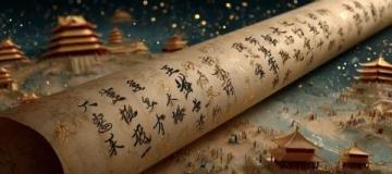 彬縣御面家庭版制作教程:三千年的宮廷美味再現(xiàn)家中