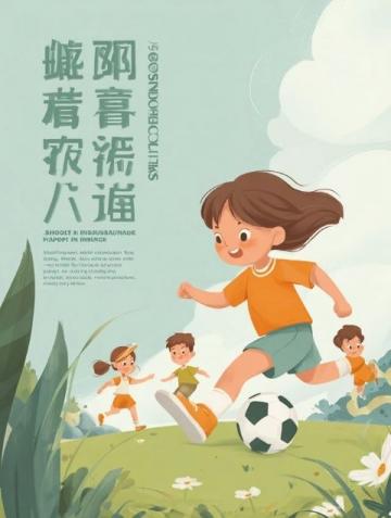 最近寶子們有很多發(fā)生不知道廣西三月三是什么今天我替大家解讀一下