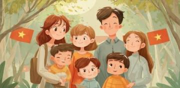 小學(xué)一年級語文知識總結(jié)（基礎(chǔ)知識概要）
