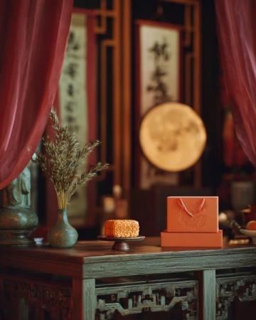 艾灸治療后的溫暖一日：紅包驚喜與合柴1972文創(chuàng)園之旅