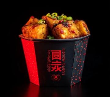 
河南地道美食盤(pán)點(diǎn)：千年風(fēng)味小吃，每一口都是家的味道！