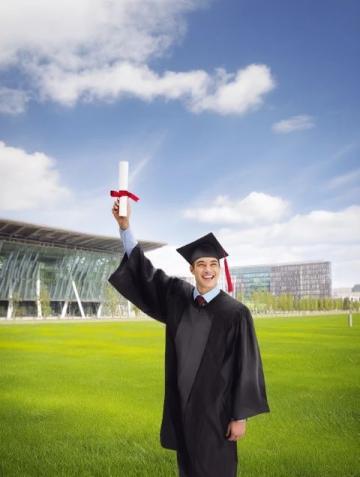 2025年軟科非雙一流大學排名揭曉