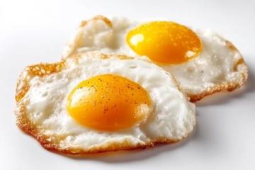 成都夫婦生吃皮蛋中毒住院，醫(yī)生警告不宜直接食用