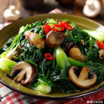 西洋參老鴨煲食譜:簡(jiǎn)單又有益的靚湯制作方法