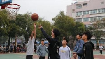 西鄉(xiāng)縣東關(guān)小學(xué)舉辦消防教育活動(dòng)，強(qiáng)化師生自救互救技能